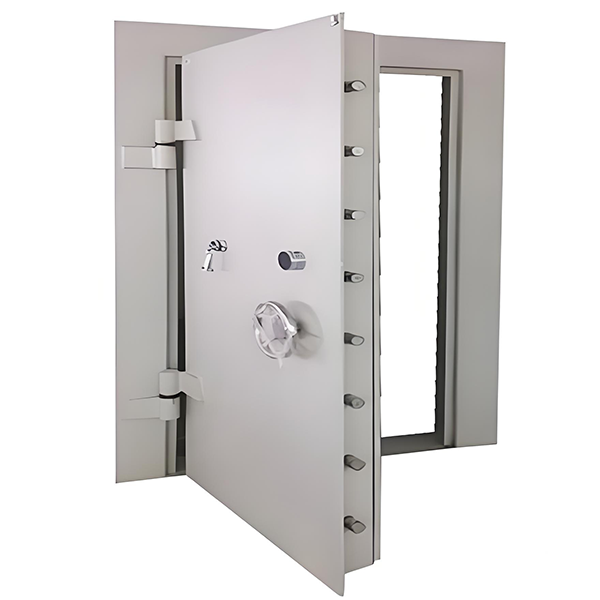 青河泄爆门 青河泄爆门