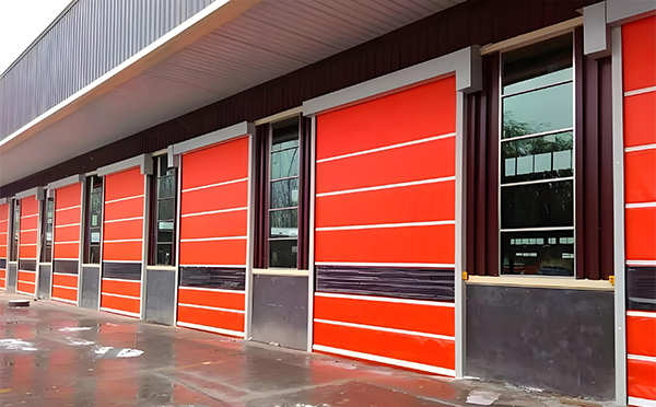 青河快速青河卷帘门 青河快速青河卷帘门