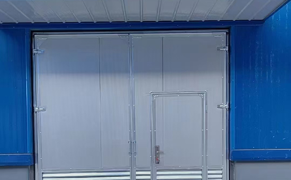 青河工业推拉门吊轨安装方法 青河工业推拉门吊轨安装方法