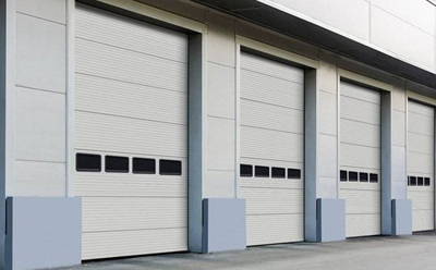 如何安装青河工业门锁